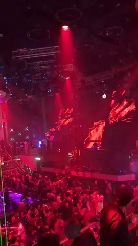 LOD - Lord of the Drinks 🔥💥 50th best club in the world 2024 🇳🇵 #lod #club #thamel #kathmandu #nepal #tiktok #fyp  #foryou ✨️