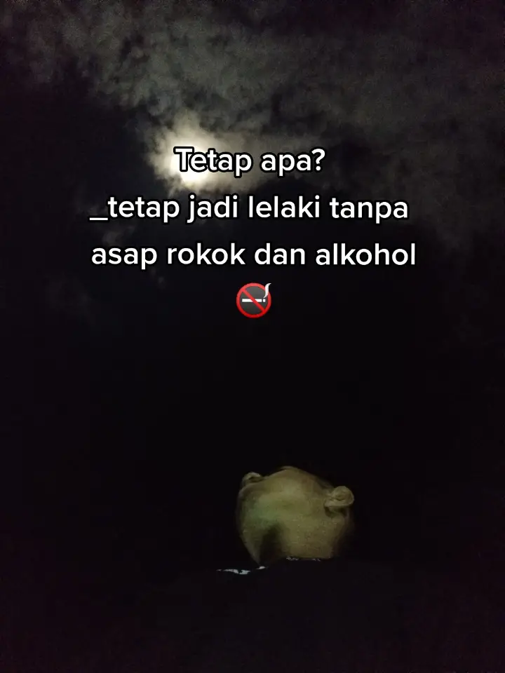 #katakatastory #pemudahijrah #trending #viral #hijrahquote #tiktok #fyp #fyyyyyyyyppppp #masukberanda #beranda #fypage #fypシ