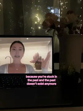cr: thewizardliz 🤍 #advice #podcast #grow #mindset #SelfImprovement #GlowUp #letgo #Relationship #heart #past #moveon @Thewizardliz 