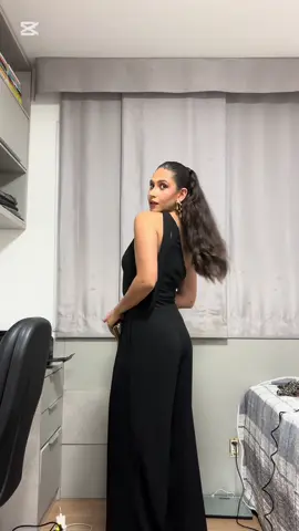 Meu primeiro Arrume-se comigo🥳 Prometo que vou melhroar nos próximos hahaha  #CapCut #arrumesecomigo #viralvideos #moda #fouryou 