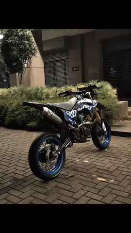 #CapCut  🤭🤭🤭 #tiktok #trending #crf150supermoto #fyppppppppppppppppppppppp #crf 