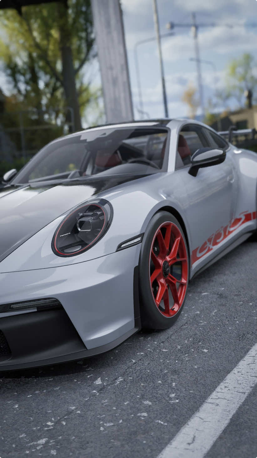 Import models of your favorite cars to 3D Changer and see the wrap film colors change in real-time 3D visualization. Our 40% Off Black Friday sale is now on. Don’t wait! #blackfriday #carwraps #porsche911gt3rs #vinylwrap #3d 