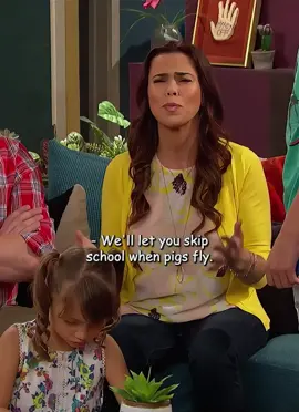#thethundermans #nickelodeon #thundermans #fyp #viral #fypシ #maxthunderman #foryou #thethundermansreturn 