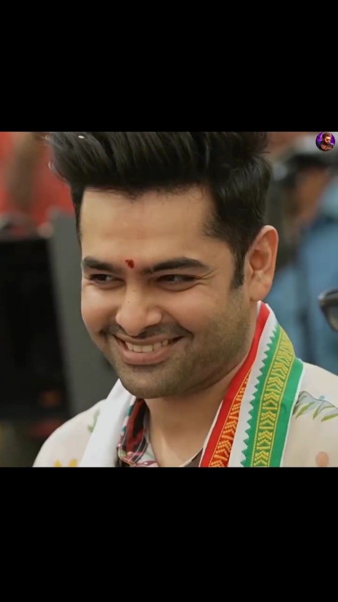 #rampothineni #foryoupage #rampothineni #foryoupage #RAPO #rampothinenifans #rampothineni #foryoupage #rampothineni #foryoupage #rampothineni #foryoupage #USTAADRAMPOTHINENI 