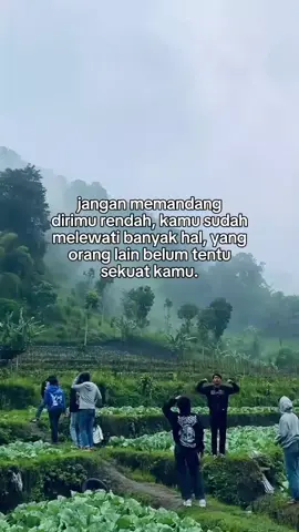 #fypシ゚ #shebet #agenshi #galaubrutal #lewatberanda #masukberanda #foryou #4u #fyp #สโลว์สมูท 