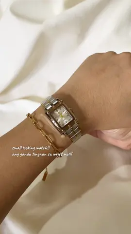 Ang ganda naman kasi!! #skmei #liebig #skmeiwatch #watchrecommendation #liebigwatchforwomen #watch #vintagewatch 