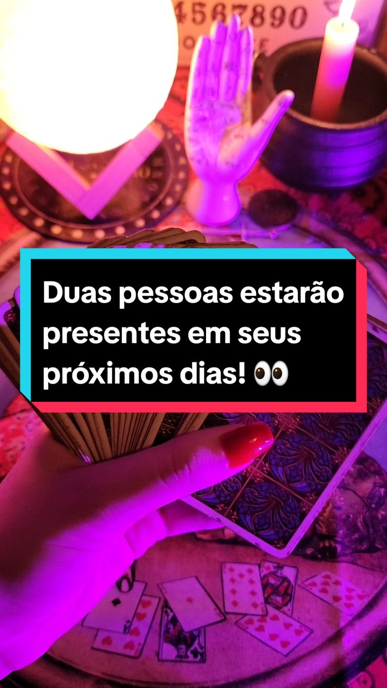 🔮 | Para consultas, tiragens & jogatinas somente para a sua vida, link no meu perfil!  🌹• Boa Fortuna em Sua Jornada! ✨ Deus seja louvado 🙏🏻 Jesus é o caminho, a verdade e a vida. Que Ele te abençoe sempre 🙌🏻  💫 | #tarot #taro #tarotok  #baralhocigano #ficante #relacionamento #fyp #parati 