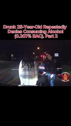 #cops #copsoftiktok #police #policeofficer #trendingvideo 