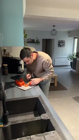 Toujours de bonne idées !!🤣🤣