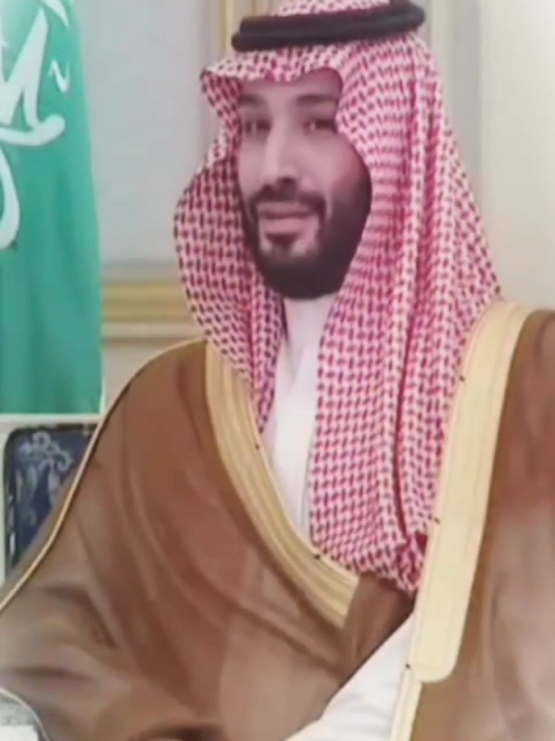 الله يحفظك ويعزك ولايعز عليك يا نؤؤؤر عيني 🇸🇦