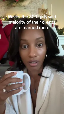 Wives dont be ashamed for being on 304 TikTok What's a 304 what does the 304 girls do 304 tik tok what is 304 hygiene 304 hygiene tips black girls 304 hygiene routine original 304 clear pedialyte explained what does 304 mean code Vax Spotwash Tips #304tok #304tiktok #fyp #fypシ゚viral #fypシ゚ #wivesoftiktok
