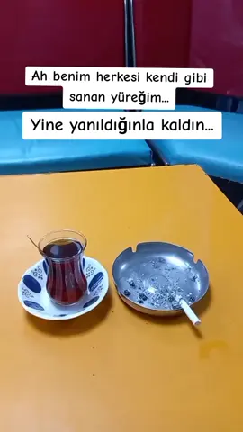 #güzelsözler #anlamlısözler #fyp #keşfetbeniöneçıkart 