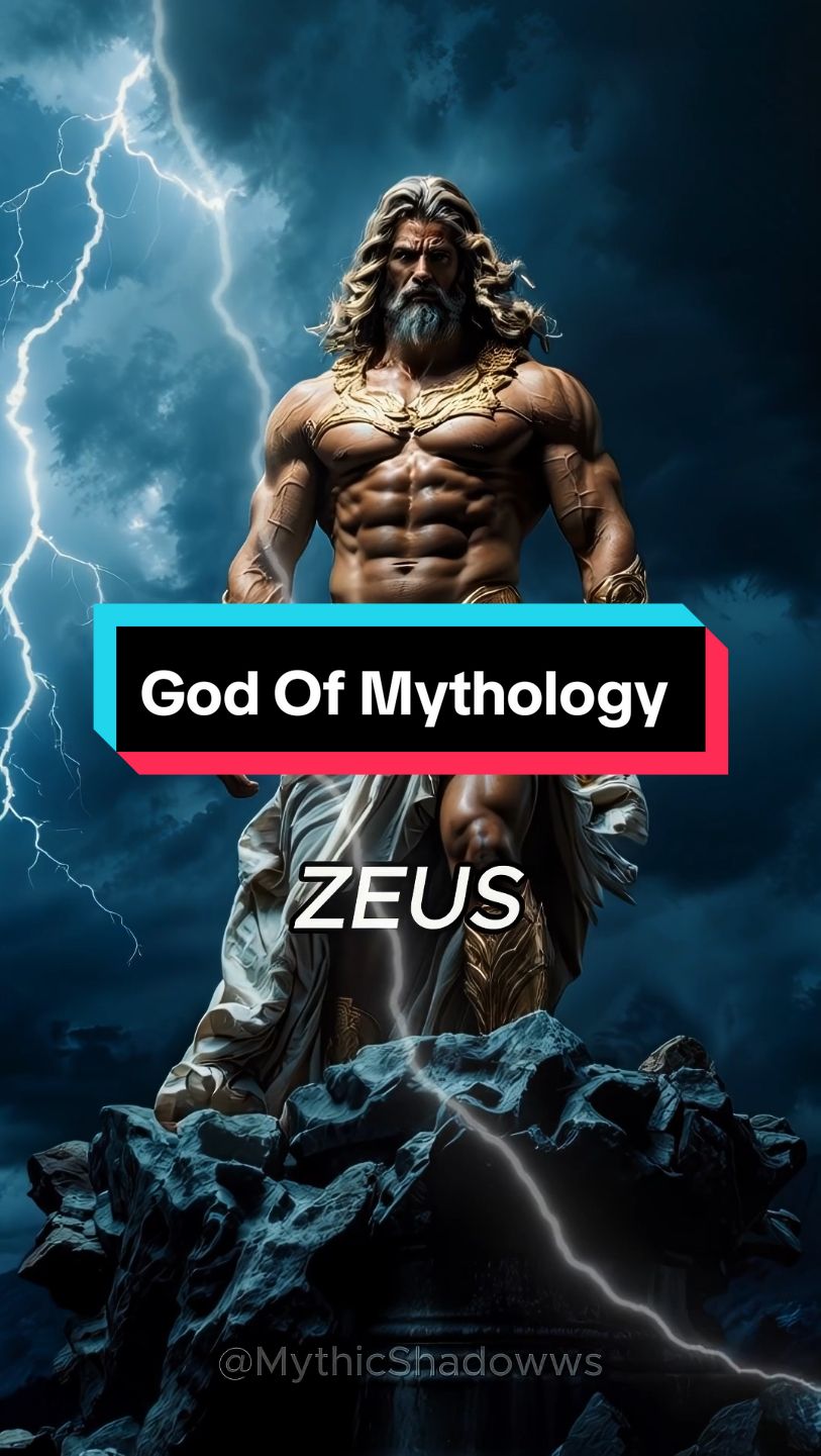 God Of Mythology 🔥 #god #mythology #edit #livewallpaper #gods 