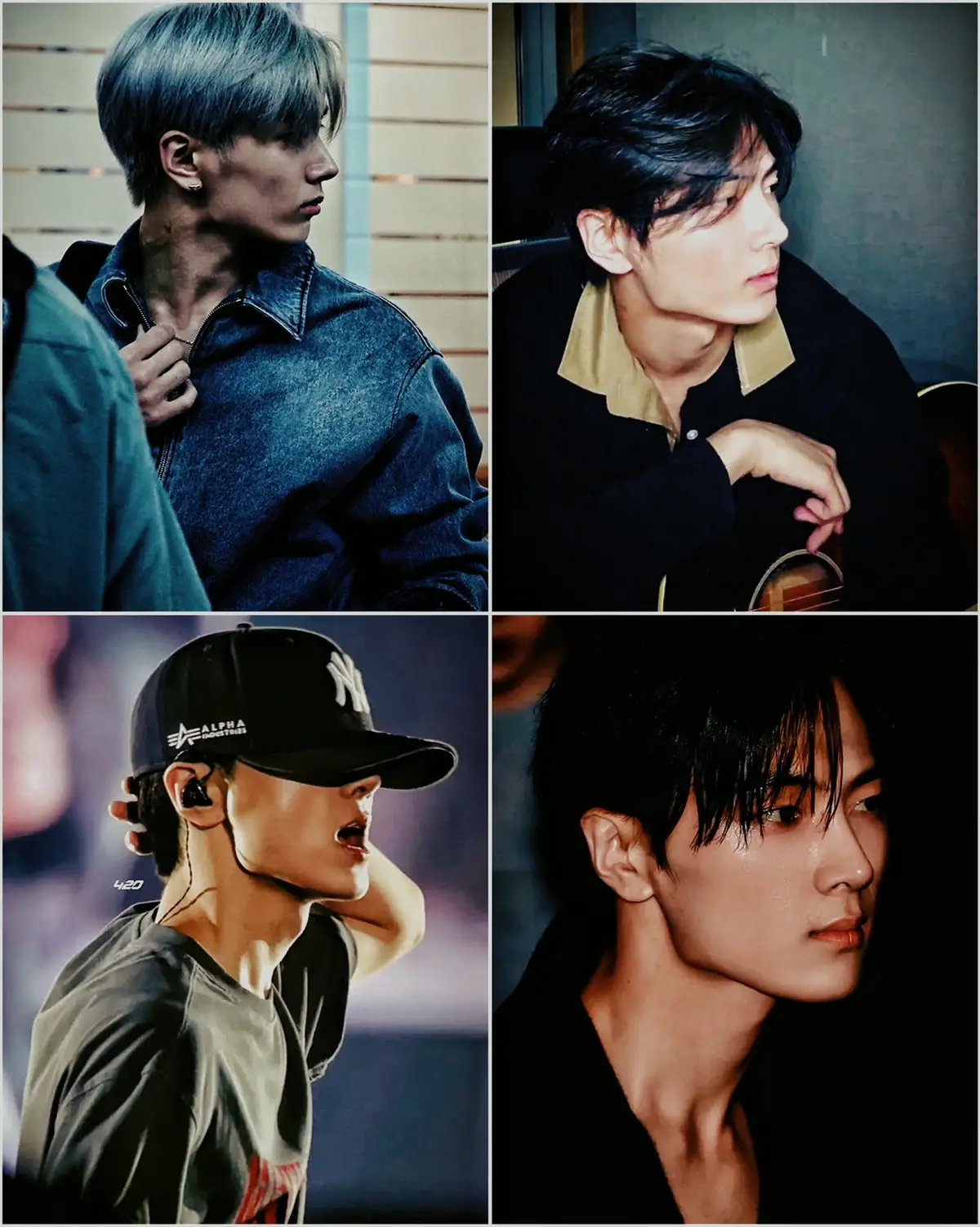 Enhypen side profile 🧎🏻‍♀️🧎🏻‍♀️ #enhypen #fyp #viral #engene #heeseung #jay #jake #sunghoon #sunoo #jungwon #ni_ki #foryour #blowup? #fyppp #4u #blowup #sideprofile #jawline #kpop #kpopfyp #enhypen_belift #enhypenjay #enhypenengene #enhypenheeseung #enhypenjake #enhypenniki #enhypensunoo #enhypenheeseung #enhypensunghoon #leeheeseung #parkjongseong #kimsunoo #parksunghoon #simjaeyun #jakesim #yangjungwon #nishimurariki #enhypenedit #fypシ゚ #blowthisupovernight #goviral #foru #fypsounds #fypageシ #hot #attractive #views #viewsproblem #unflopme @TikTok 