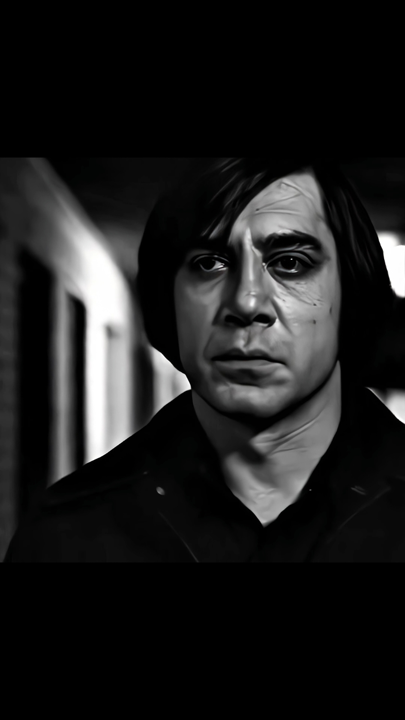 انطون شيغور الحب والحرب  #انطون_شيغور  #Antonchigur  #antonchigurhedit  #nocountryforoldmen  #nocountryforoldmenedit  @عباس بهاء 2012👍🤨 @عباس بهاء 2012👍🤨 @عباس بهاء 2012👍🤨 