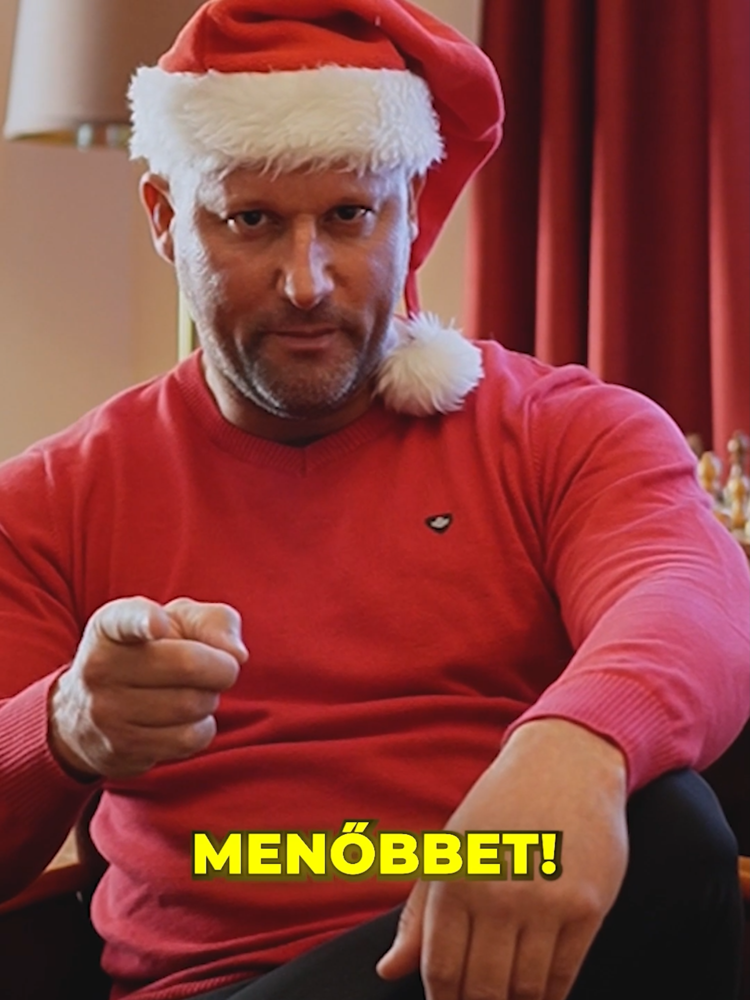 🎅 December 6-án Alekosz csodálatos ajándékkal lep meg benneteket! 🎁 #alekosz #metin #metin2 #solaris #solaris2 #metin2video #metin2pvp