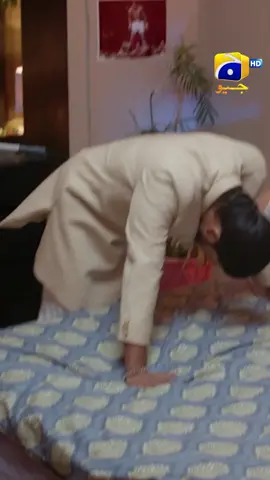 Shani's anger reaches its peak. #whattowatch #mikaalzulfiqar #mominaiqbal #mohsinabbashaider