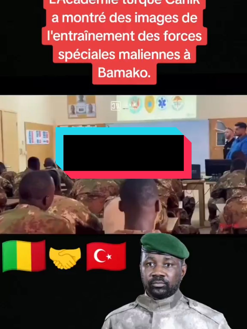 #mali#turc