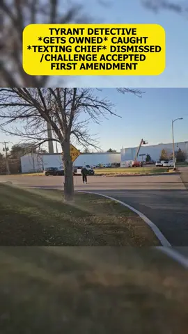 PT 1 🧐#cops 