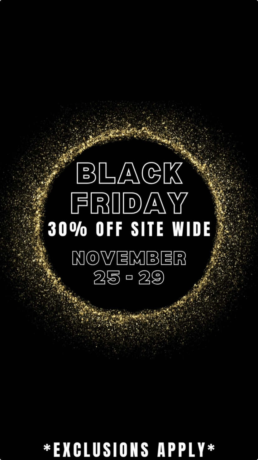 It's that time of year! 🎁 Shop for YOUR MAN, your HOMETOWN GIRL, your UNSUNG HERO, or just treat yourself to 30% off sitewide from now until 11/29! Shop now at the link in bio! *Exclusions Apply* #joshturner #blackfriday #blackfridaydeals #countrymusic #merch 