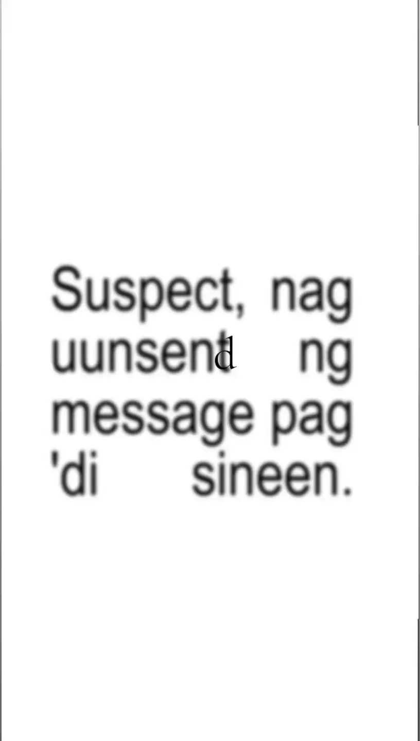 syempre ikaw na 'yan. #fyp #viral #xybca #trend #suspect #mara♡💞 #niki_jjvxt #homlina🤍 #lucta🌝 #fyp #xybca 