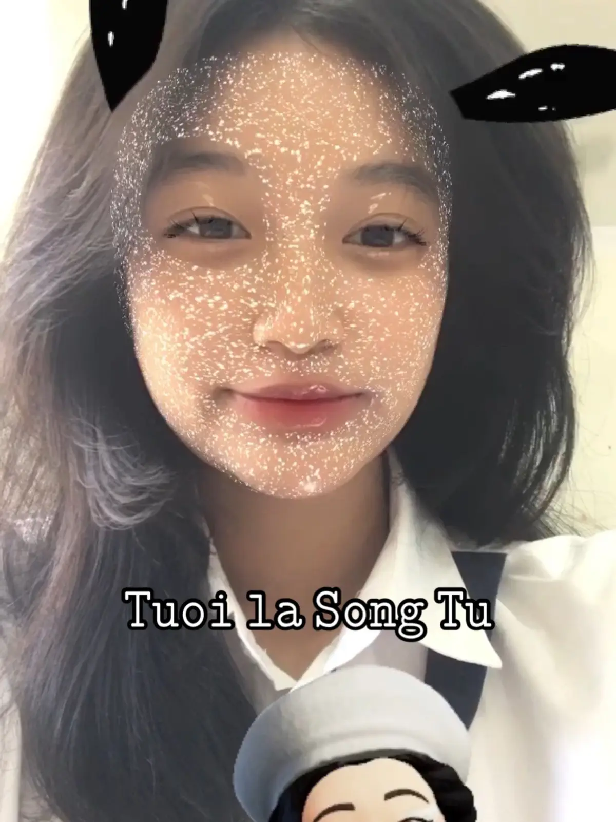 #songtu #12cunghoàngđạo  #songtuthang6 ♊♊