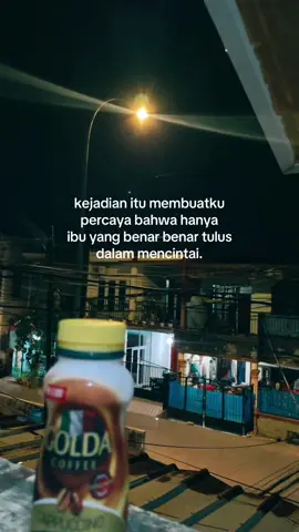#fyp #galaubrutal #strorykita #xyzbca 