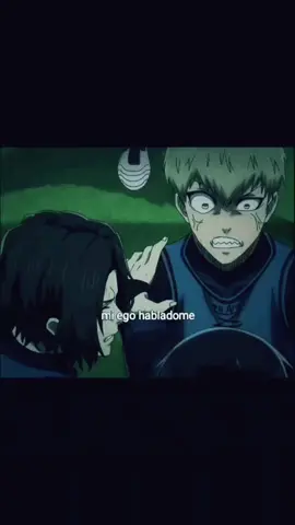 #bluelock #capcut #videoviral #anime #paratiiiiiiiiiiiiiiiiiiiiiiiiiiiiiii #barou #animeedit 