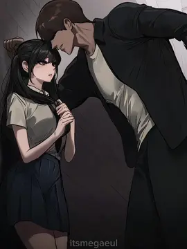#manhwa #manhwa18 #manhwarecommendation #mylandladynoona #seonari 