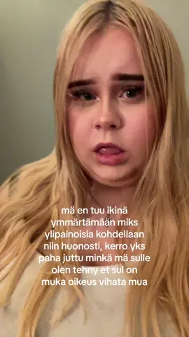#fry #relatable #reallife #slay #suomitiktok 