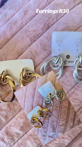 #SAMA28 #headwraptutorial #businesswoman #kgarebe_ya_sione 