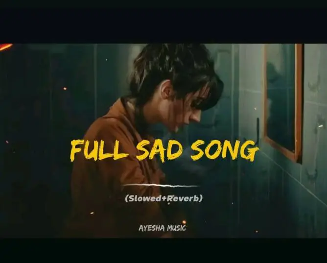 #sadsong #newsong #punjabisong #slowedreverb #slowedandreverb #aestheticvideos #foryou #viral #fyp #nomi_gondal6 #jani__mughal 