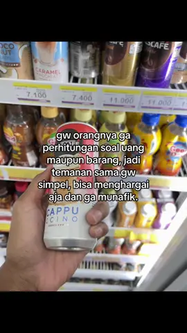 #foryou #zxycba #fyp #4u 