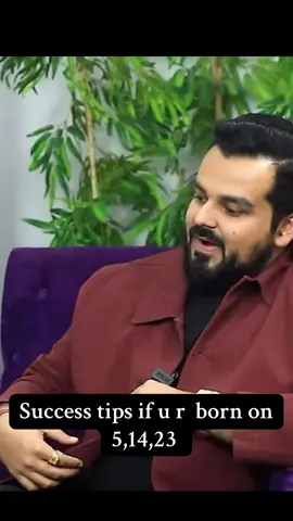#capcut #tranding #numerology #astrology #viral #vastu #tiktok #foryoupage❤️❤️ #fyppppppppppppppppppppppp #trending #fyp #hindi #tik_tok #india #numberfive #numerology #trending #foryou#astrology 