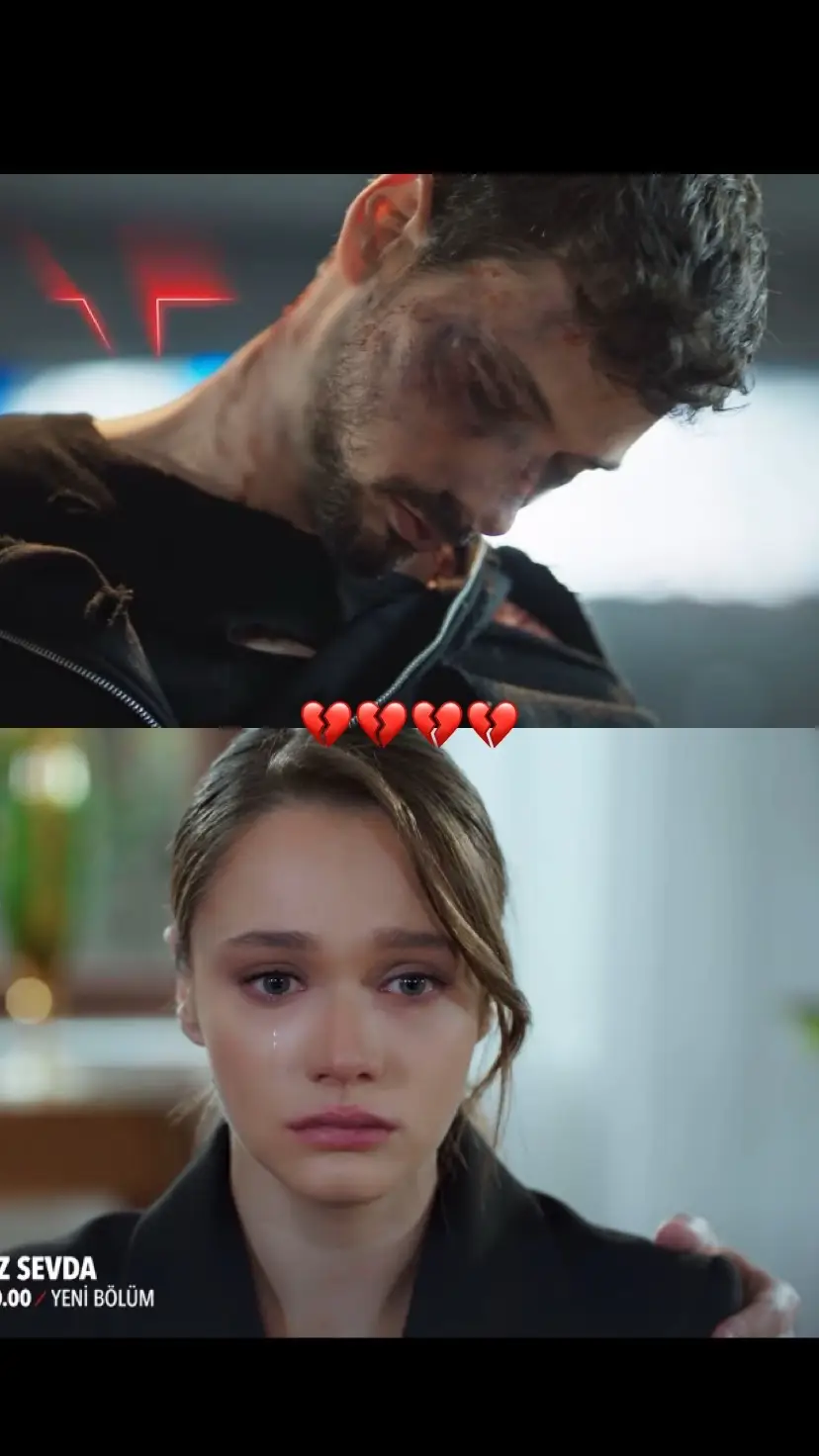 ياعمري عليهم💔😭#هشتاقاتي_الترند_المشهور #زينب_خليل_ابراهيم✨✨ #اكسبلور #حب_بلا_حدود #دينيز_جان_اكتاش