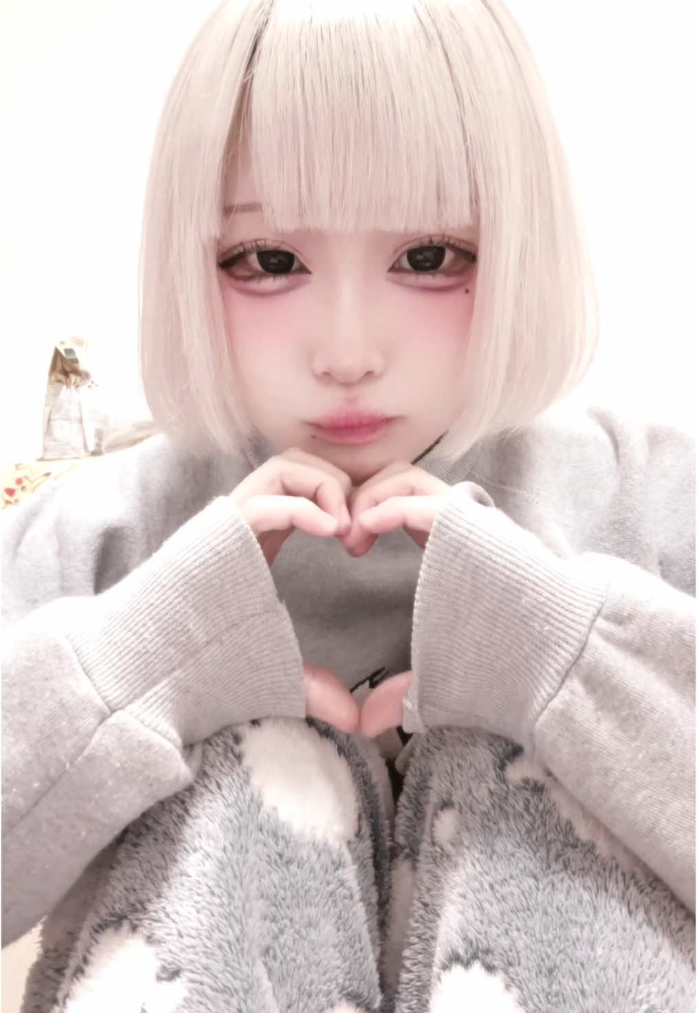 寝る前深夜投稿 #懐メロ #fypシ #地下アイドル 