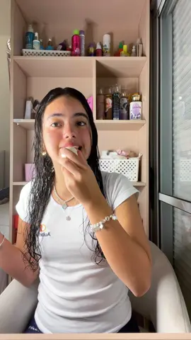 GRWM💕