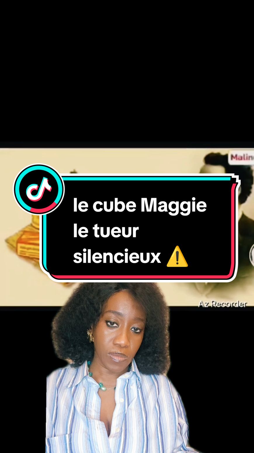 #devinelapersonne #pourtoi #abonnetoi #cubemaggie 