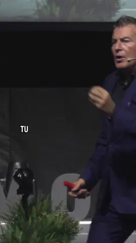 Devi avere degli obiettivi!