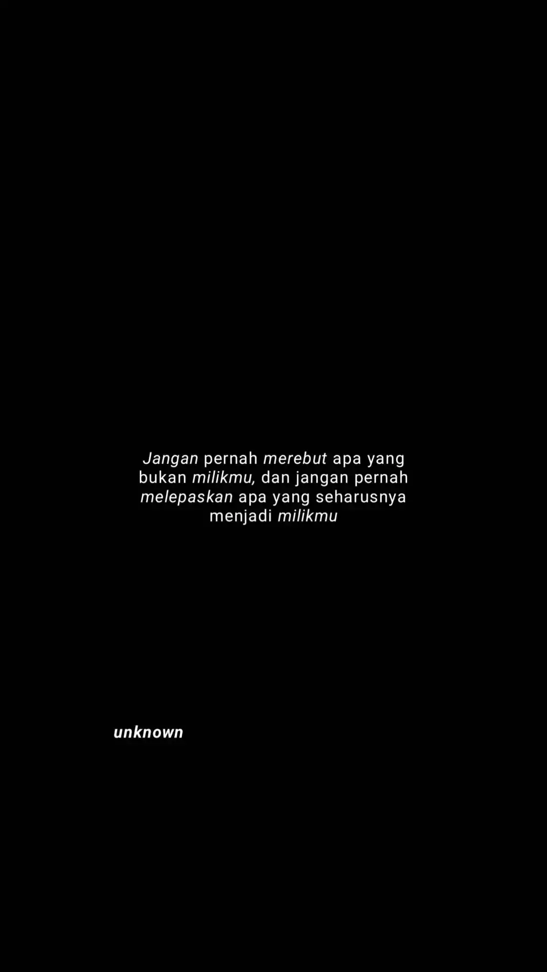 #quotesmotivasi #quotes 