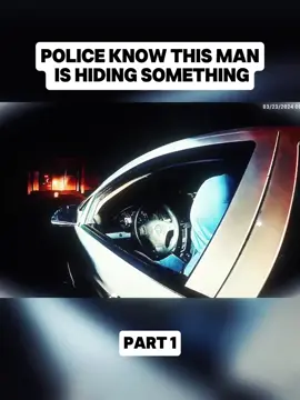 Part 1 #cops #copsoftiktok #police #policeoftiktok #foryour#fyp