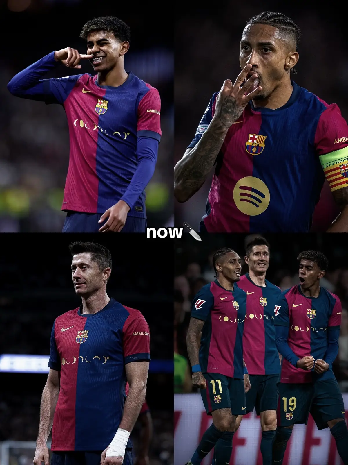 #cross #msn #lyr #football #fcbarcelona🔵🔴 #viscabarca #fypシ゚viral 