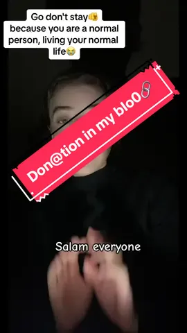 #capcut  please don’t skip😭💔 L!nK !n my b!0o🍉 #help #عائلتي_تربح #عائلتي_اولا #dance #dad #mo #mother #health #fyp #duet #trending #tiktok #viral #loveyou #Love #family #familia #longervideos #viralvideo 