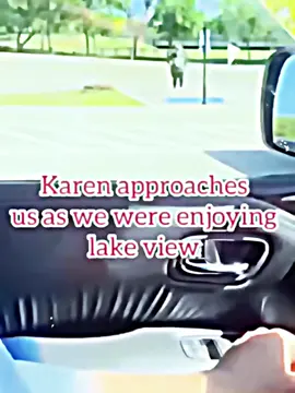 #cops #copsoftiktok #police #policeofficer #policeman #karensgoingwild #karensoftiktok #karens #news #fyp