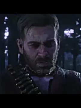 Arthurr #arthurmorgan #rdr2 #rdr #wedit #W #edit #Rdr2Edit #