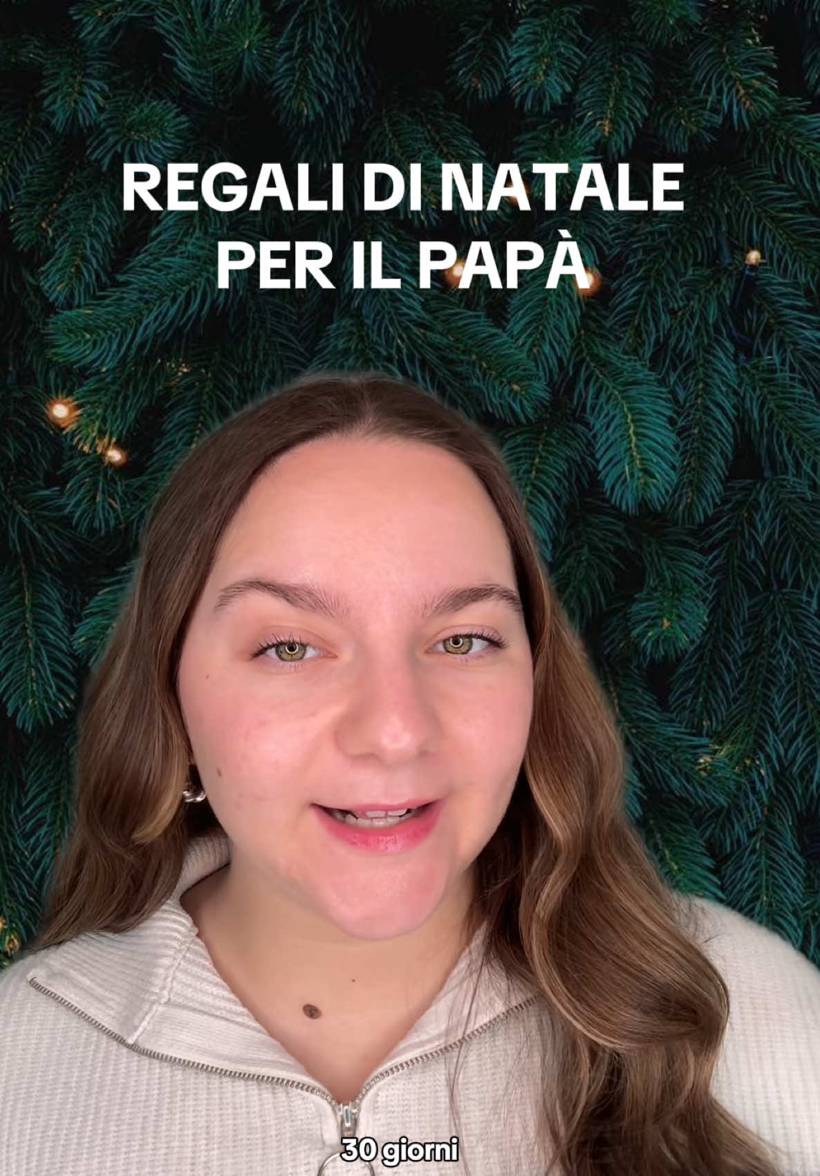 regali di Natale per il papà 🎅🏻 #catuconsiglia #catusgiftguide #regalidinatale #ideeregalo #regalidinatalepapà #regalidinatalesuocero #regalidinatalezio #ideeregalidinatale