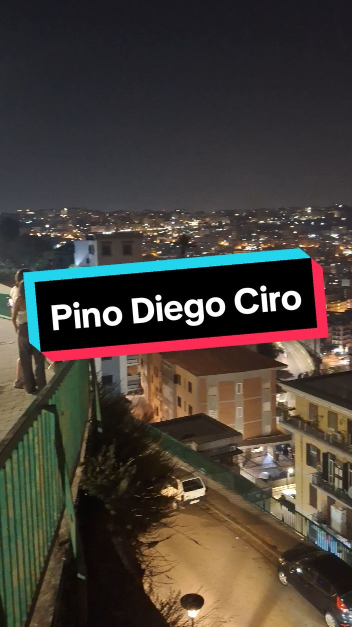 #pino #diego #ciro #d10s 