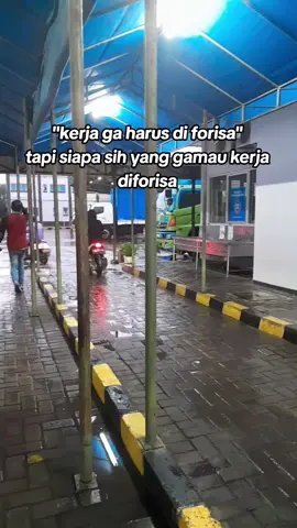 #kulipabriktangerang #berandafyp #kulipabrik #fypage #fyppppppppppppppppppppppp #fypviralシ 