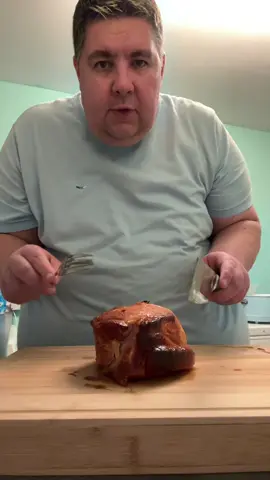 #gammon #FoodTok #Recipe #yum 