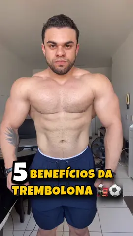 ‼️LEIA A LEGENDA‼️  Esses são os prós, mas não se esqueçam que existem os CONTRAS ok!!? 🚨Se você quer ser meu aluno e ter o resultado que sempre sonhou clica no link da Bio e venha fazer parte do meu time ! 💪🏻💪🏻🤝🏻😁 #personaltrainer #educacaofisica #musculação #bodybuilding #nutrição #consultoriaonline #feed